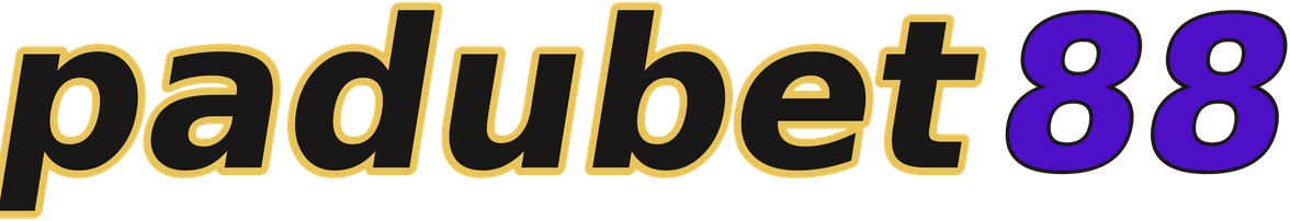 padubet88 logo