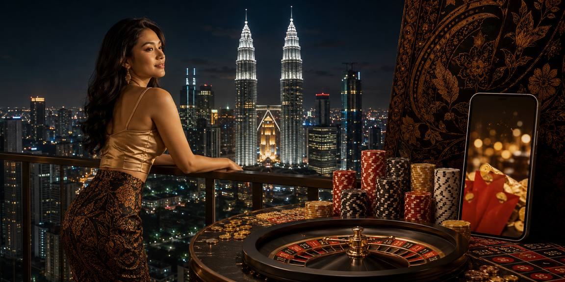 padubet88 Keadilan Permainan dan Konteks Pengoperasian padubet88