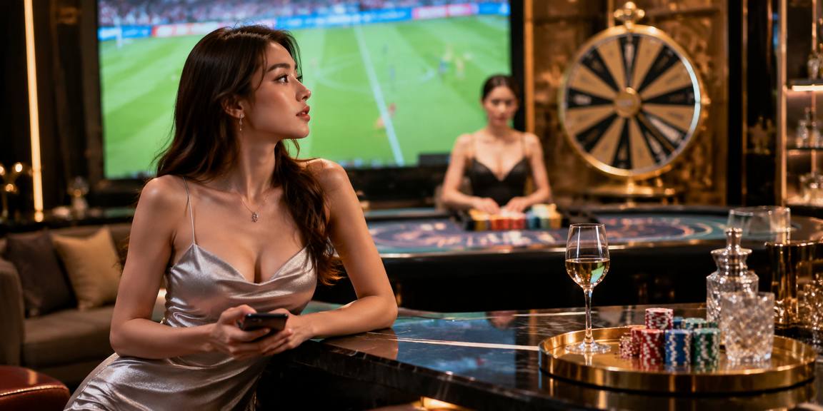 padubet88 Three Card Poker di Lobi padubet88