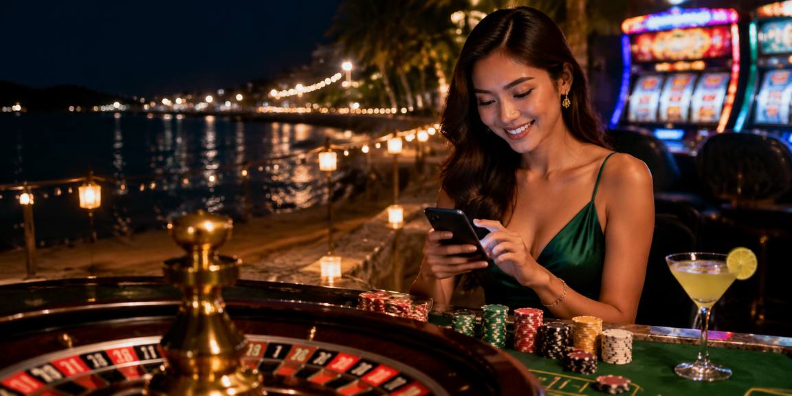 padubet88 Apa Yang Anda Perlu Tahu di Sini