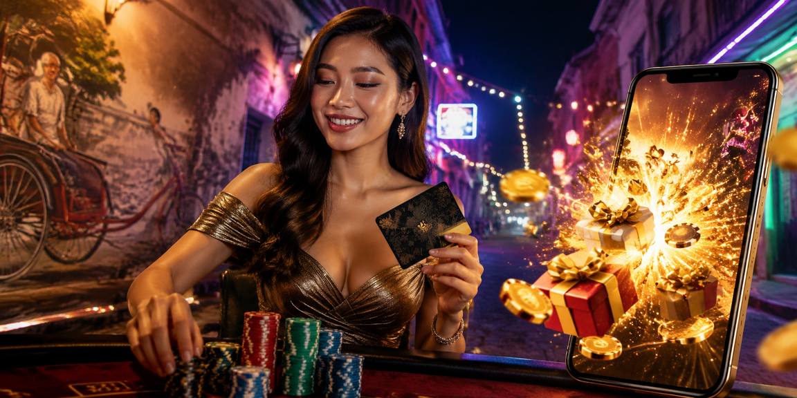 padubet88 mobile gaming