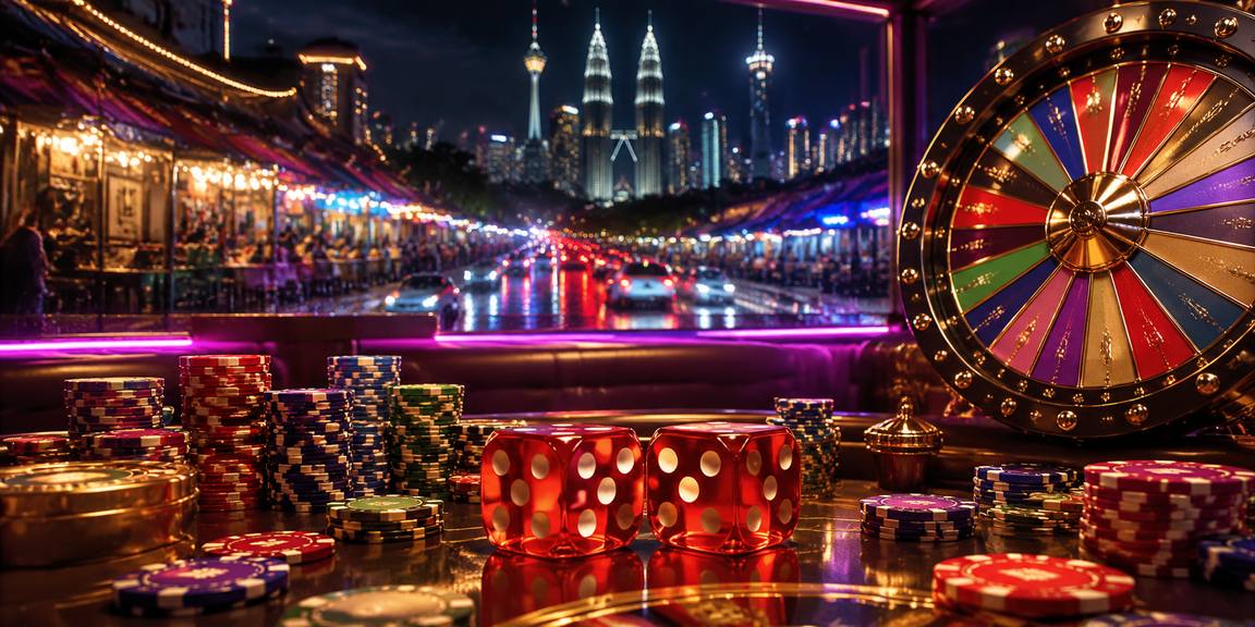 padubet88 Secret Fortune Hadir di padubet88 Malaysia